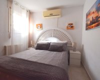 Reventa - Villa - Orihuela Costa - Los Balcones