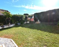 Reventa - Villa - Orihuela Costa - Los Balcones