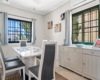 Reventa - Villa - Orihuela Costa - Los Dolses