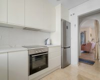 Reventa - Villa - Orihuela Costa - Los Dolses