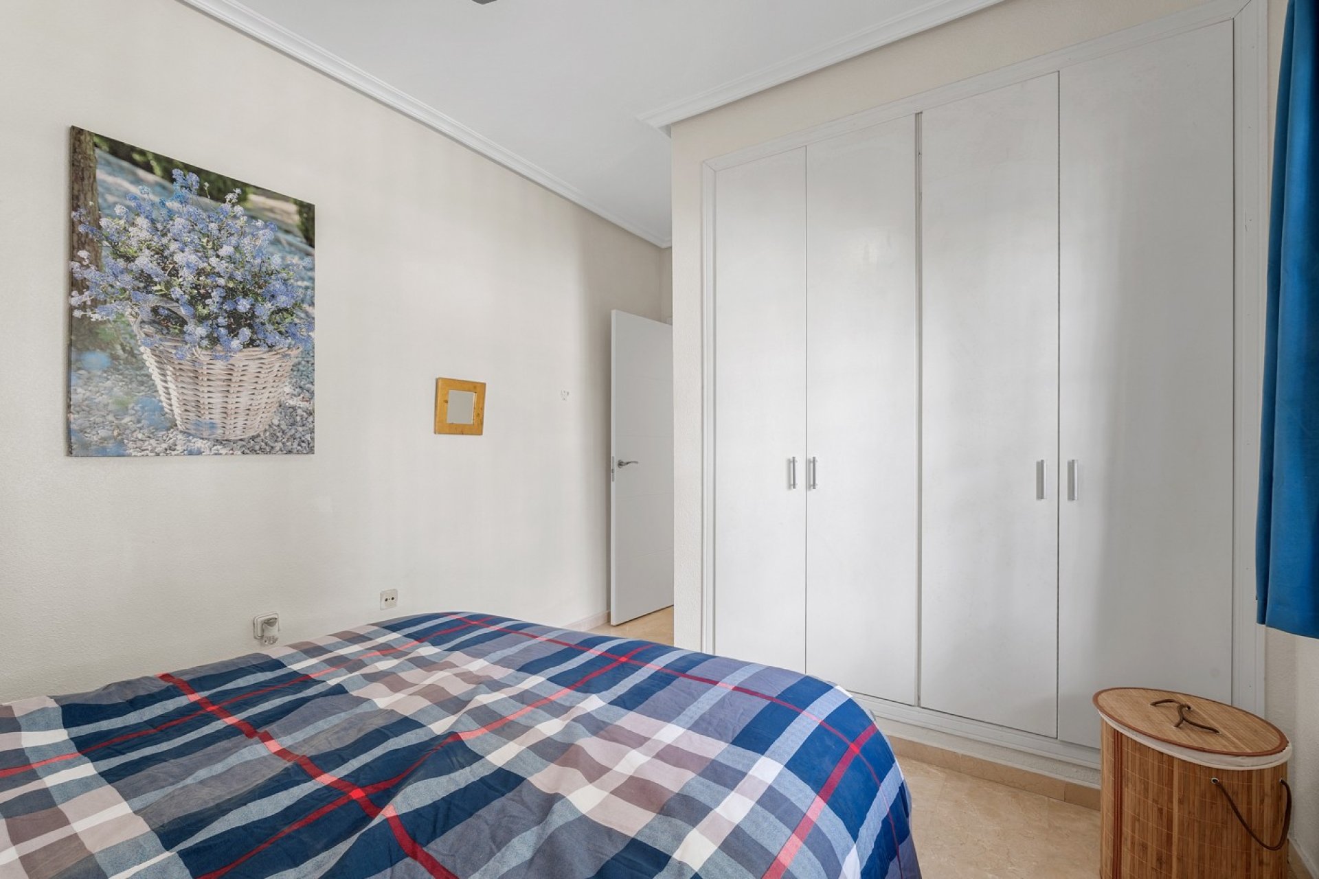 Reventa - Villa - Orihuela Costa - Los Dolses