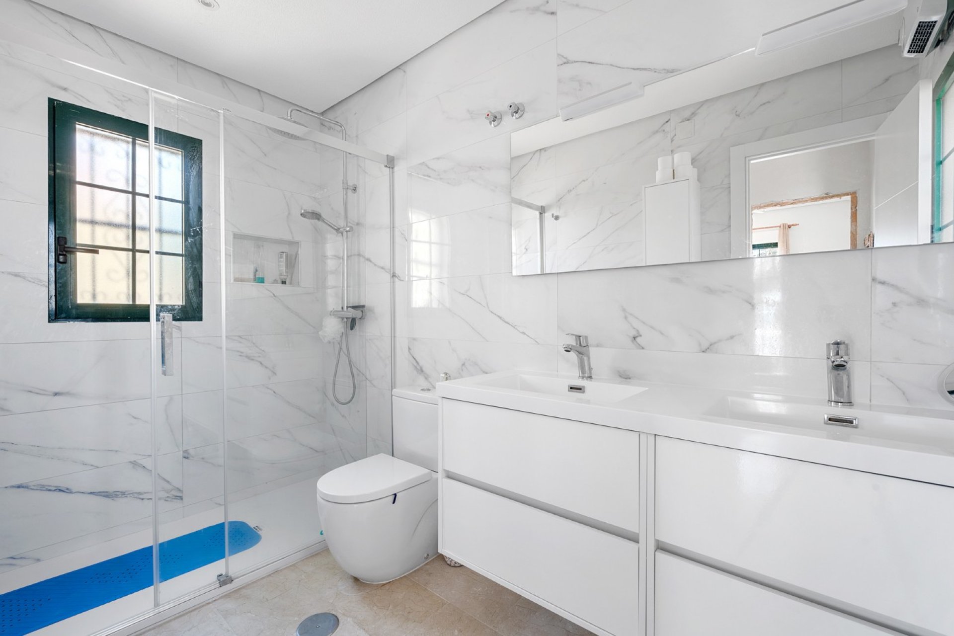 Reventa - Villa - Orihuela Costa - Los Dolses