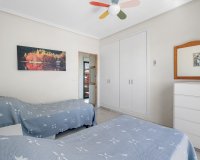 Reventa - Villa - Orihuela Costa - Los Dolses