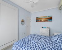 Reventa - Villa - Orihuela Costa - Los Dolses