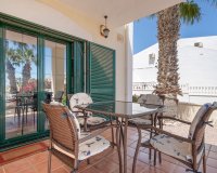 Reventa - Villa - Orihuela Costa - Los Dolses