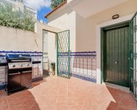 Reventa - Villa - Orihuela Costa - Los Dolses