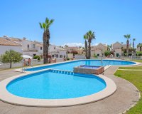 Reventa - Villa - Orihuela Costa - Los Dolses
