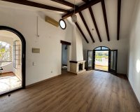 Reventa - Villa - Orihuela Costa - Los Dolses