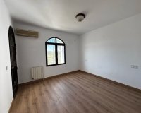 Reventa - Villa - Orihuela Costa - Los Dolses