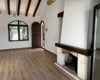 Reventa - Villa - Orihuela Costa - Los Dolses