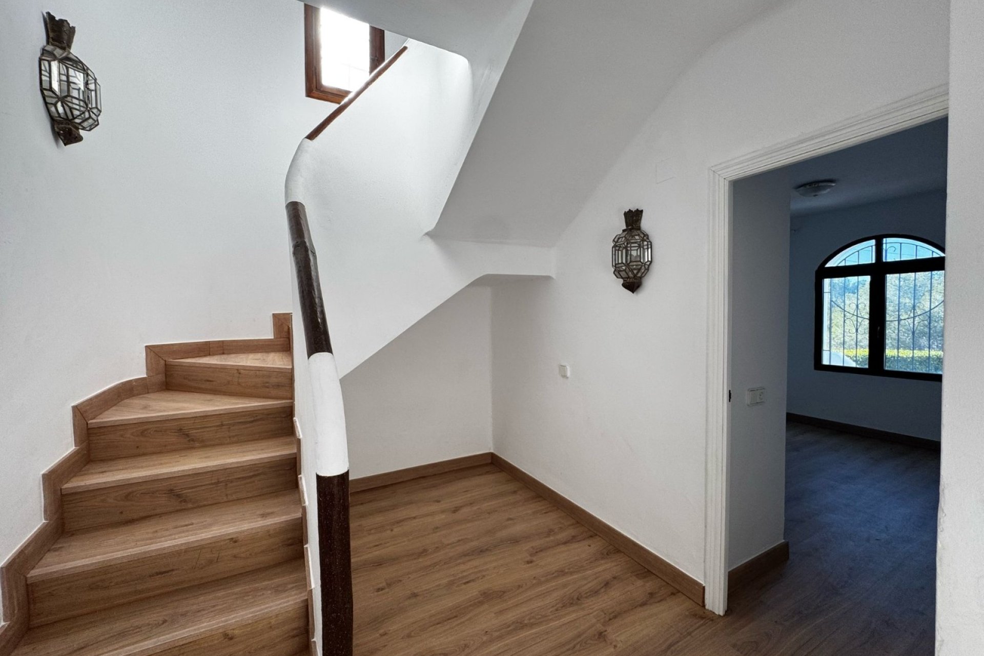 Reventa - Villa - Orihuela Costa - Los Dolses