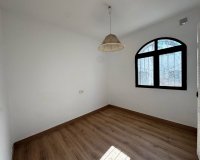 Reventa - Villa - Orihuela Costa - Los Dolses