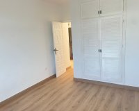 Reventa - Villa - Orihuela Costa - Los Dolses