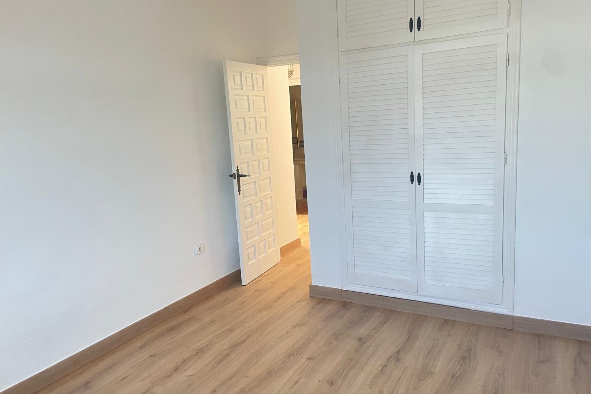 Reventa - Villa - Orihuela Costa - Los Dolses