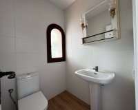 Reventa - Villa - Orihuela Costa - Los Dolses