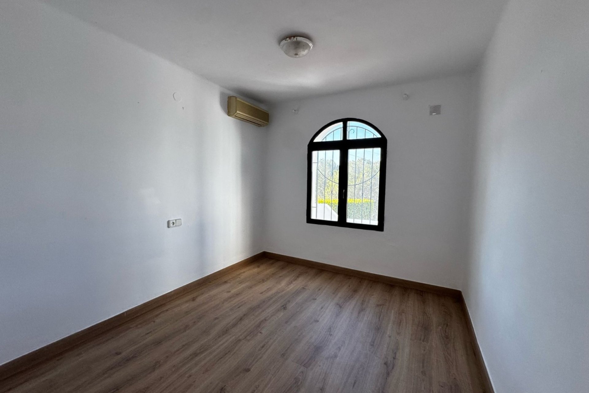 Reventa - Villa - Orihuela Costa - Los Dolses