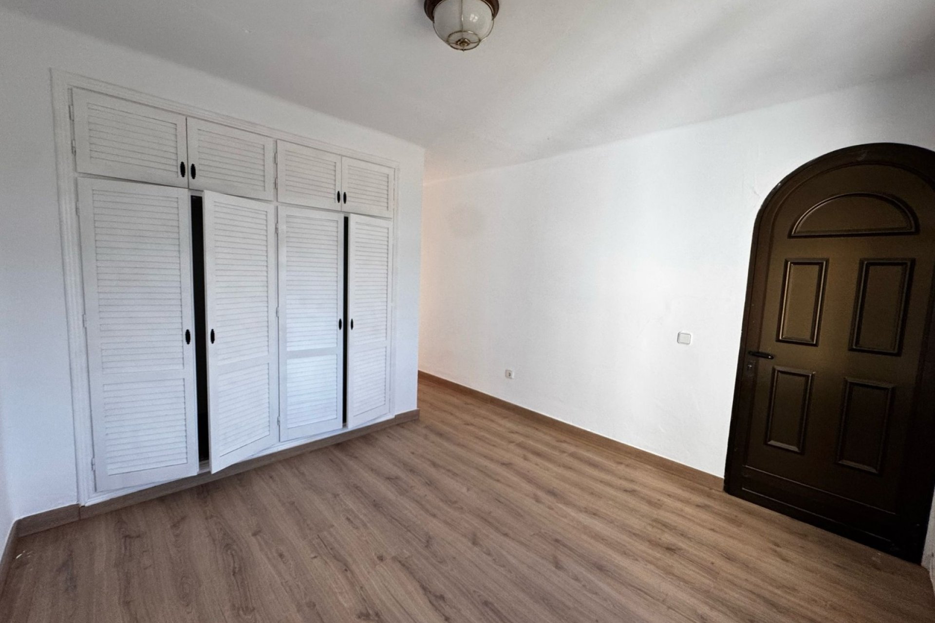 Reventa - Villa - Orihuela Costa - Los Dolses