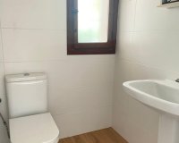 Reventa - Villa - Orihuela Costa - Los Dolses