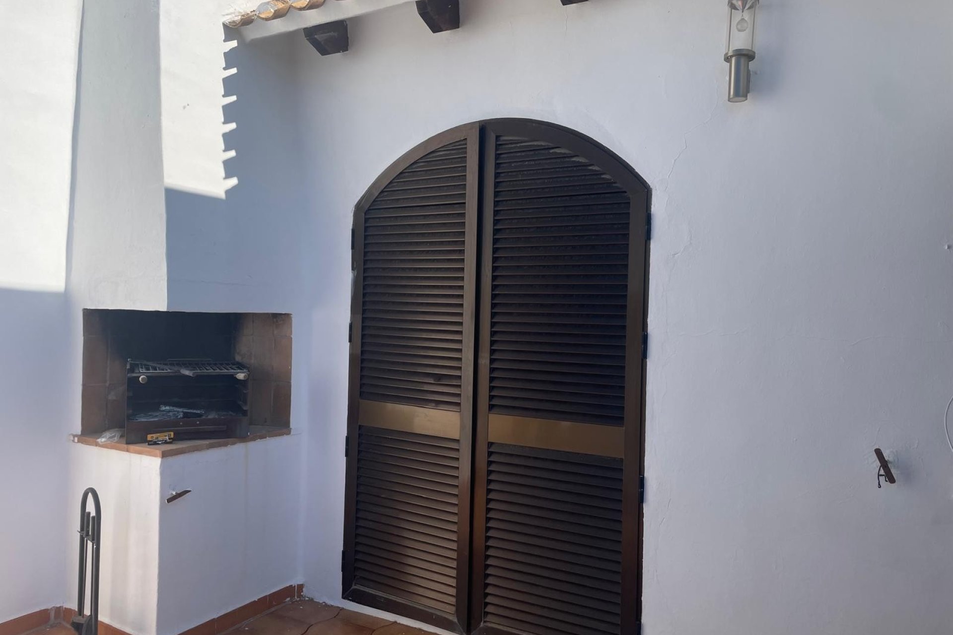 Reventa - Villa - Orihuela Costa - Los Dolses