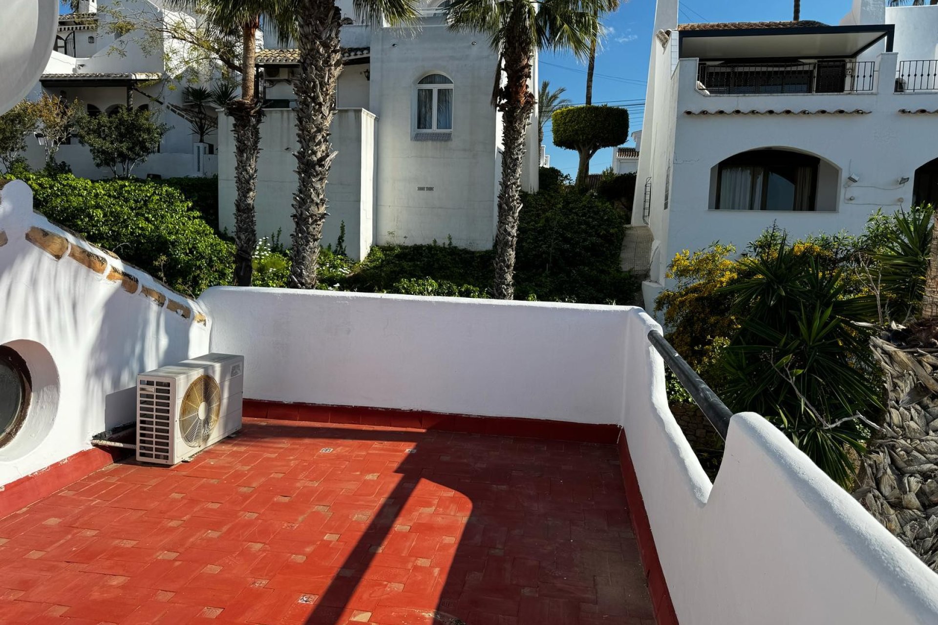 Reventa - Villa - Orihuela Costa - Los Dolses