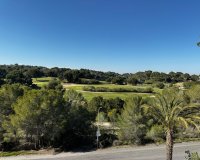 Reventa - Villa - Orihuela Costa - Los Dolses