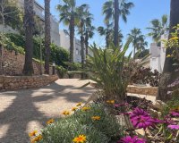 Reventa - Villa - Orihuela Costa - Los Dolses