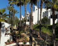 Reventa - Villa - Orihuela Costa - Los Dolses