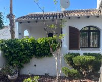 Reventa - Villa - Orihuela Costa - Los Dolses