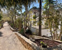 Reventa - Villa - Orihuela Costa - Los Dolses