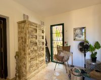 Reventa - Villa * - Orihuela Costa - Los Dolses