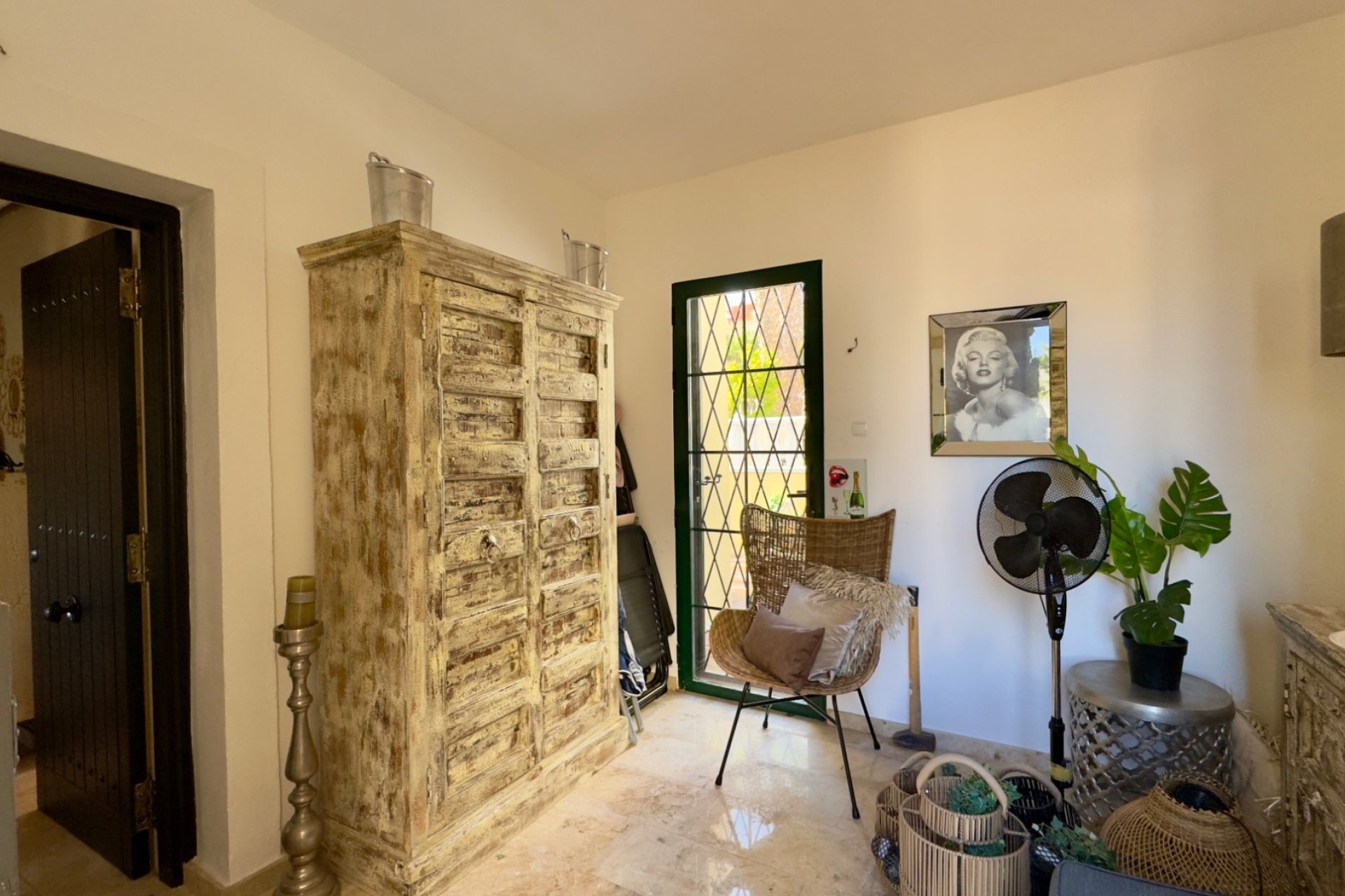 Reventa - Villa * - Orihuela Costa - Los Dolses