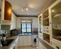 Reventa - Villa * - Orihuela Costa - Los Dolses