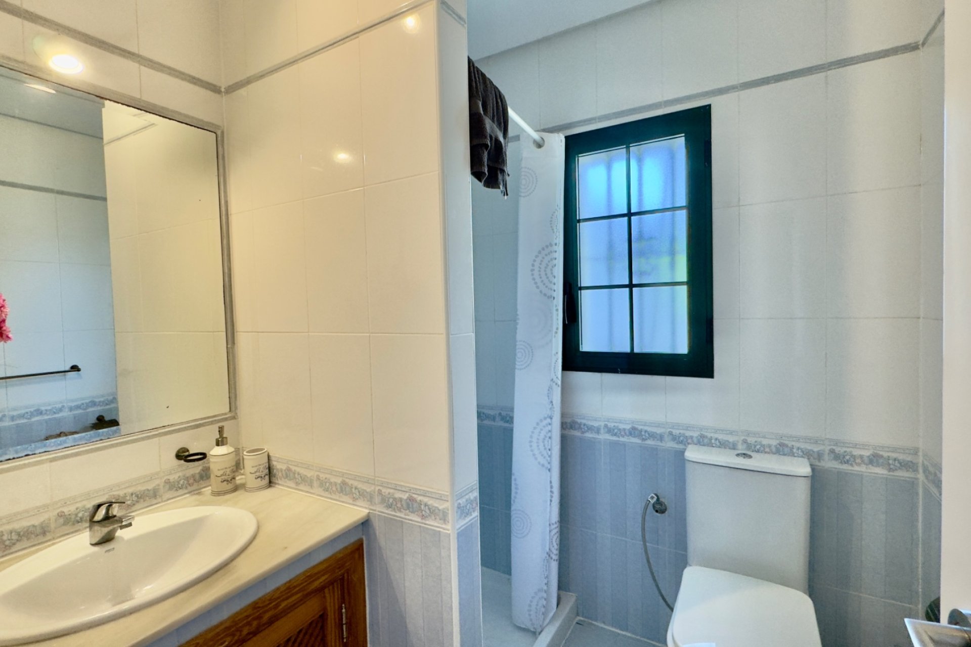 Reventa - Villa * - Orihuela Costa - Los Dolses