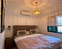 Reventa - Villa * - Orihuela Costa - Los Dolses