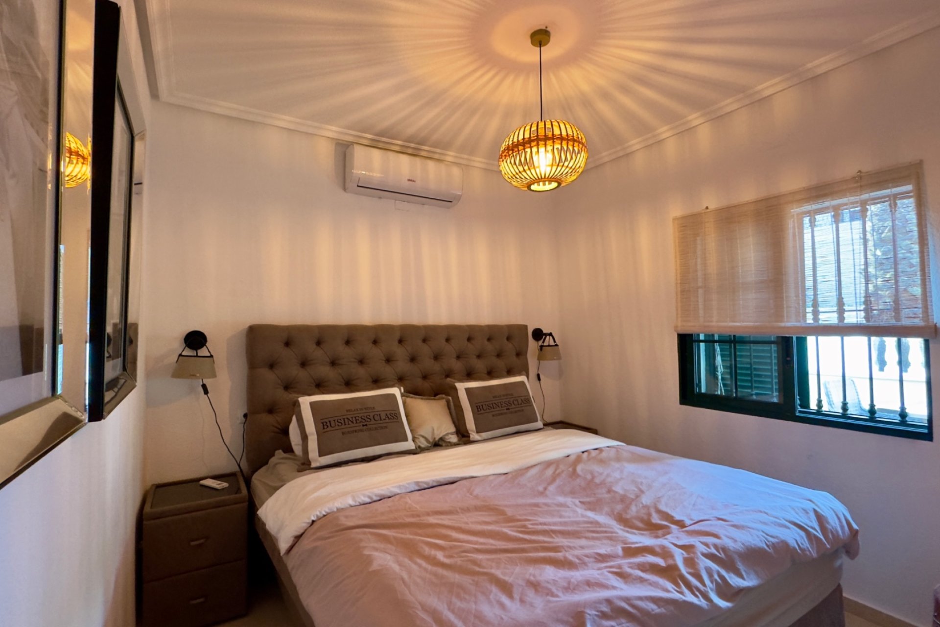 Reventa - Villa * - Orihuela Costa - Los Dolses