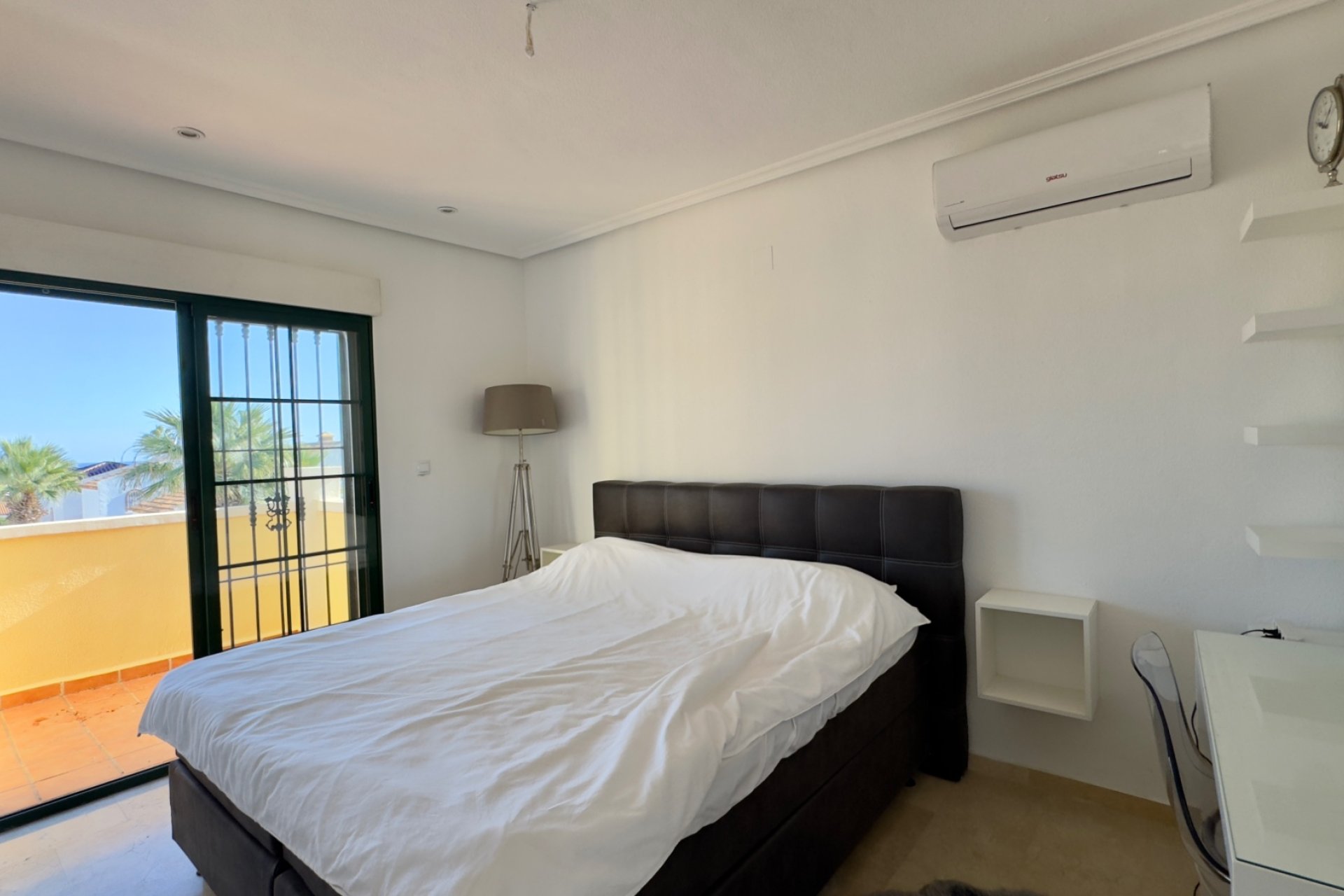 Reventa - Villa * - Orihuela Costa - Los Dolses