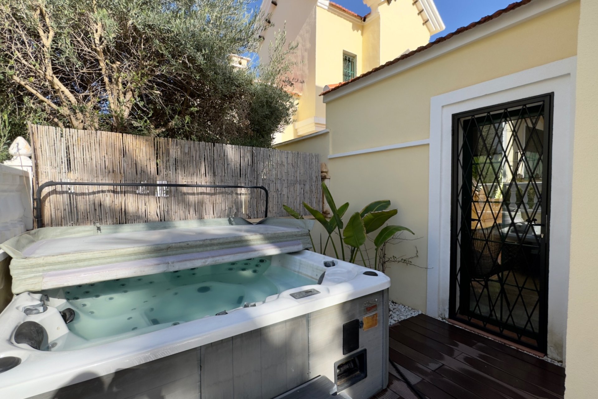 Reventa - Villa * - Orihuela Costa - Los Dolses