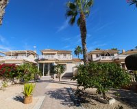 Reventa - Villa - Orihuela Costa - Los Dolses