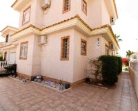 Reventa - Villa - Orihuela Costa - Los Dolses