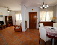 Reventa - Villa - Orihuela Costa - Los Dolses