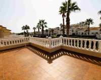 Reventa - Villa - Orihuela Costa - Los Dolses