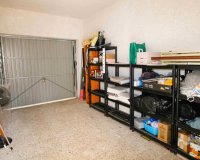 Reventa - Villa - Orihuela Costa - Los Dolses