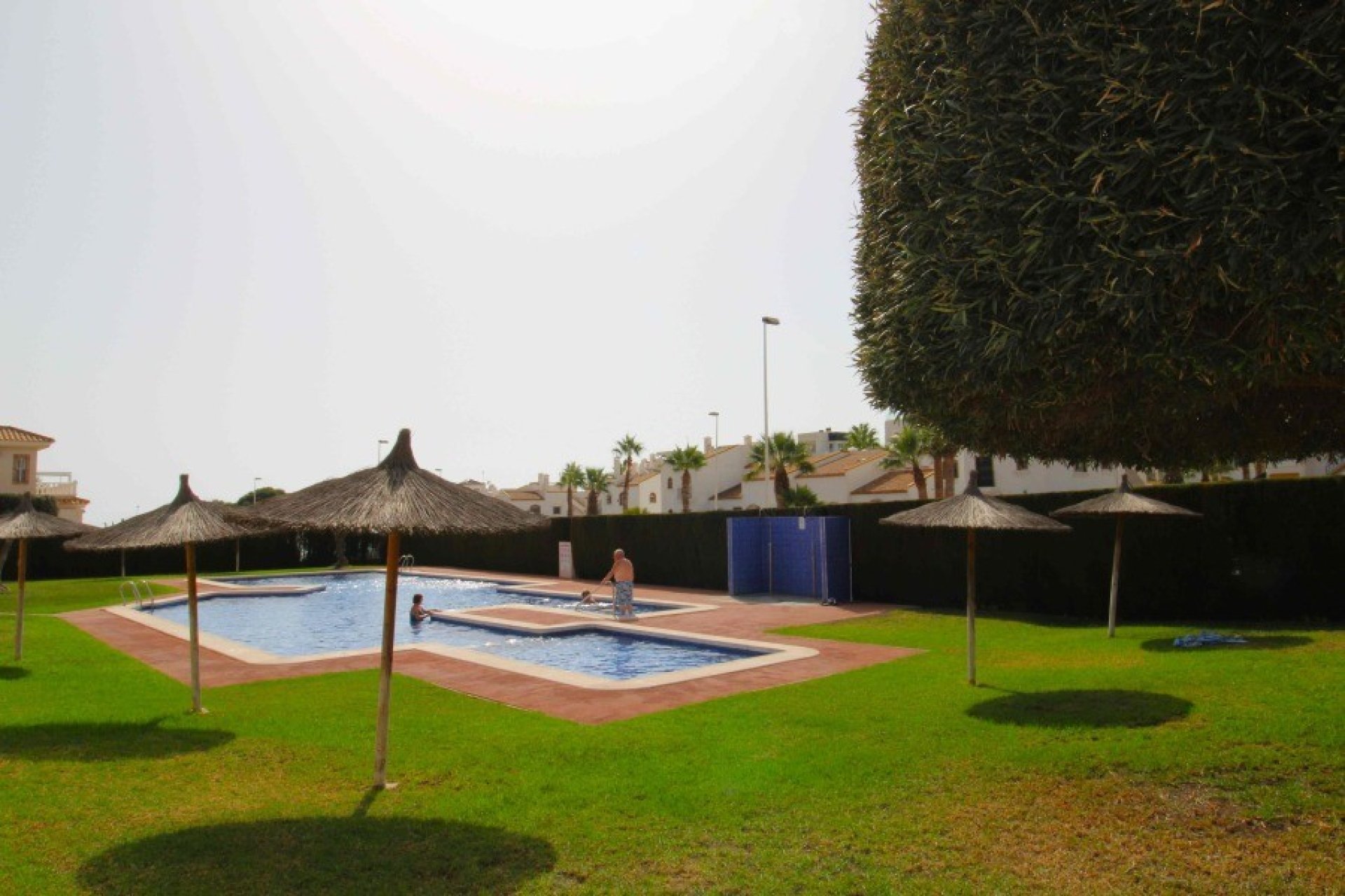 Reventa - Villa - Orihuela Costa - Los Dolses