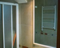 Reventa - Villa - Orihuela Costa - Los Dolses