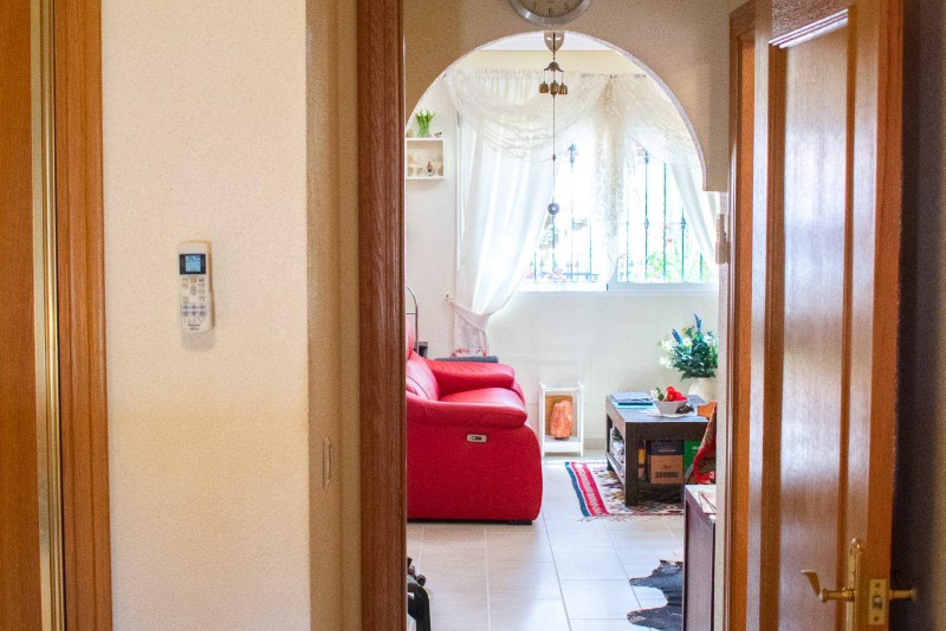 Reventa - Villa - Orihuela Costa - Los Dolses