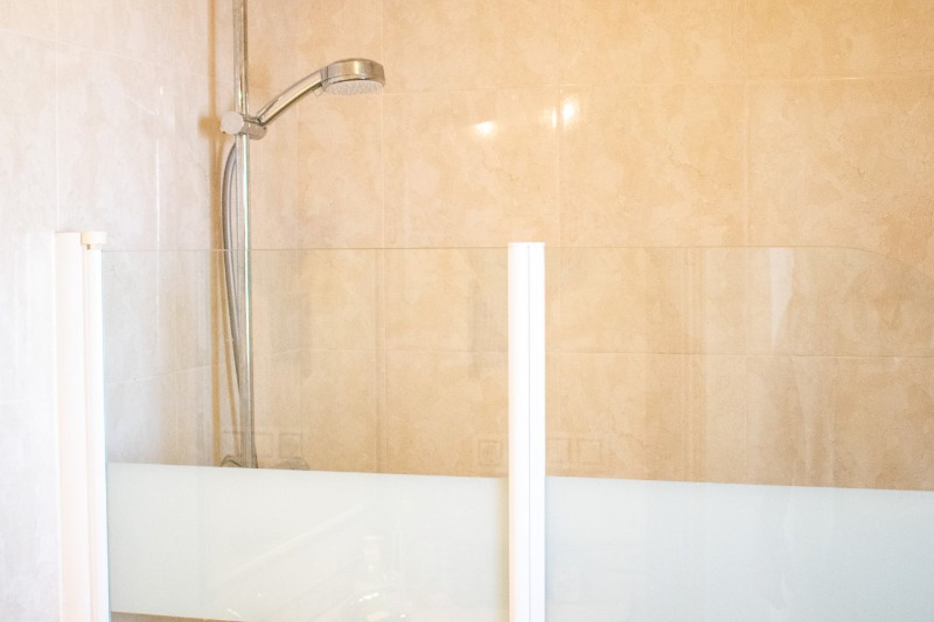 Reventa - Villa - Orihuela Costa - Los Dolses