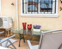 Reventa - Villa - Orihuela Costa - Los Dolses