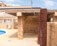 Reventa - Villa - Orihuela Costa - Los Dolses