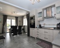 Reventa - Villa - Orihuela Costa - Los Dolses