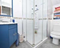 Reventa - Villa - Orihuela Costa - Los Dolses